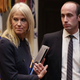 Photo: Chip Somodevilla / Getty Images